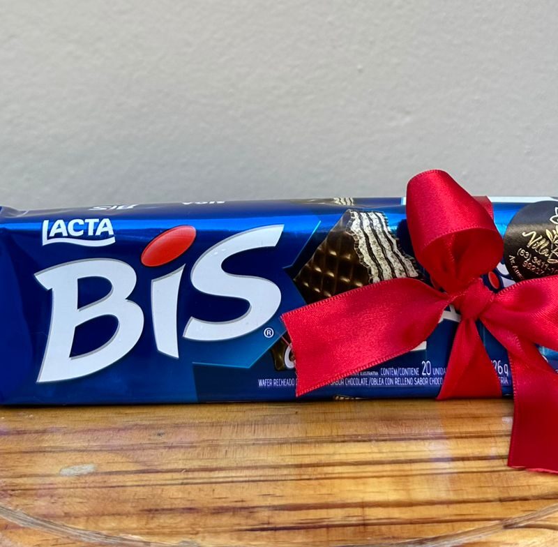 Bis