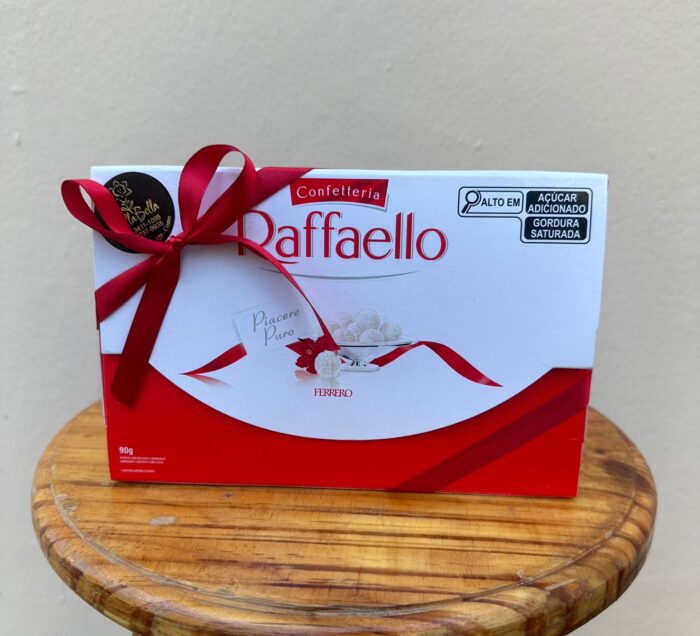 Rafaello