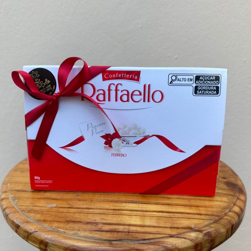 Rafaello