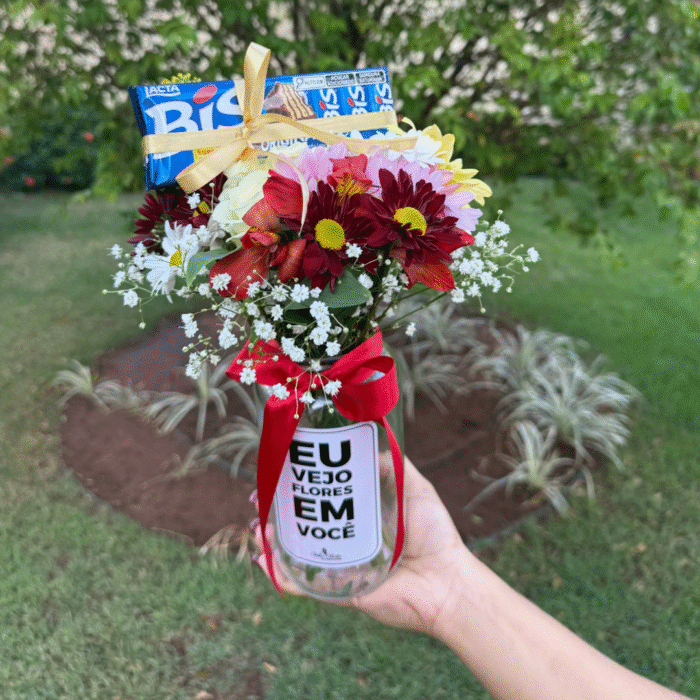 Combo de Setembro - Imagem 2